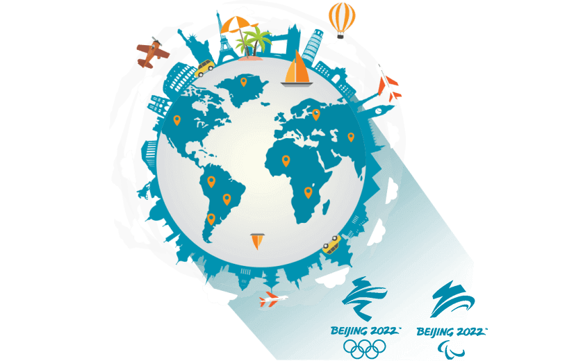 在苏丹通过VPN看国内电影 - OBS加速器